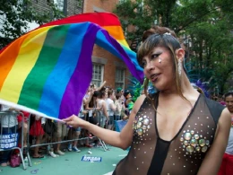 Azərbaycanda Homoseksuallıq Necə Ortaya Çıxıb? - Tarixi Araşdırma