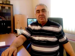 28 dəfə Həccə gedən Hacı Qalibin başı dərddə – Haqqında araşdırma gedir