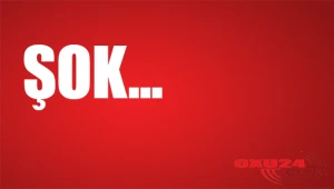 BAKIDA TƏCİLİ SU QİYMƏTİNƏ VİLLALAR SATILIR