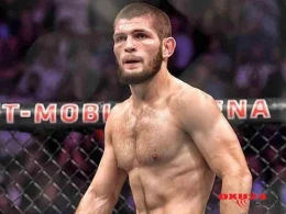 Həbib Nurməhəmmədov 2 milyon dolları almadı, yazdı: Sən əsl kişisən! - FOTO