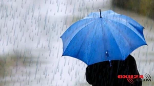 Sabah yağış, leysan, DAŞQIN OLACAQ - XƏBƏRDARLIQ Ekologiya