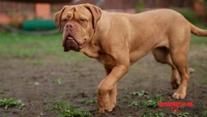 QORXUNC HADİSƏ: İt sahibəsini...