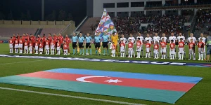 Millimizin "cırtdan"a gücü çatmadı