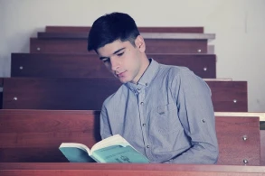 "Saatını qardaşına əmanət edən şəhid..." - APREL ŞƏHİDİMİZİN DOĞUM GÜNÜDÜR