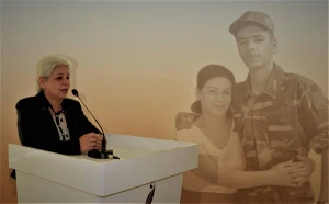 Məmur övladı şəhid oldu... - Əbdülməcidin 25-ci yaşı