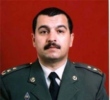 "10 metr torpaq alınmayıb, sinənizi doldurmusunuz medallarla" - Polkovnikdən sərt ittiham