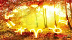 Qeyri-adi BÜRC TƏQVİMİ: sən demə, insan xarakterini ən dəqiq göstərən...