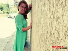 34 yaşlı kişi 8 nəfəri zorladı və....