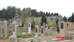 Dəfn və yas mərasimləri ilə bağlı MÜHÜM YENİLİK: Bundan sonra hamı... - Deputat AÇIQLADI