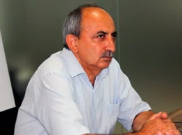 Dağlıq Qarabağ erməniləri   türkdür - Azərbaycanlı tarixçidən olay yaradacaq açıqlama