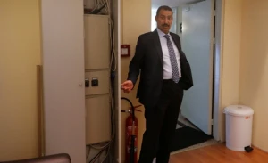 Əvvəl döyüblər, sonra dərmanla yatırdıb mişarla doğrayıblar... Kaşıkçının qətli ilə bağlı ŞOK VİDEO