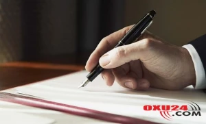 Bu şəxslərin maaşları artırıldı