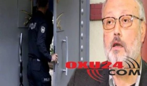 ​ŞOK: Kamal  Qaşıqçını  tikə-tikə doğrayıb,üzünün  dərisini  soydular -  Meyitin 18+ FOTOLARI