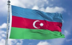 Müstəqilliyimiz 27 yaşında