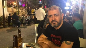 "İrşad Elektronics"in rəhbərinin ölüm səbəbi ÜZƏ ÇIXDI - Ekspertiza HƏR ŞEYİ AÇDI