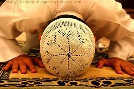 Qəza namazı   necə qılınır? - Hacı Şahindən izahlı VİDEO