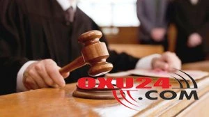 Bakıda atasını balta ilə vuran qız danışdı: "Buna görə onu vurdum"