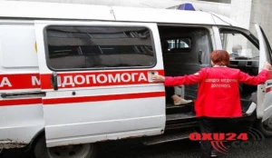 Moskvada 10 yaşlı azərbaycanlı qız faciəvi şəkildə ölüb