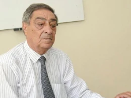 Rəşid Mahmudov əməliyyat olundu