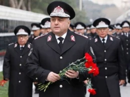 Eldar Mahmudovun quldurları azadlığa çıxdılar