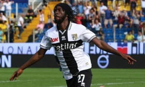 TƏCİLİ: Aktau-Bakı gəmisində kütləvi zəhərlənmə : ÖLƏNLƏR VAR