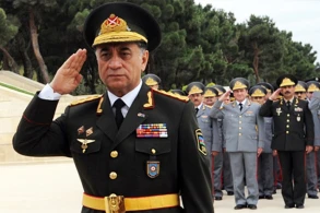 Ramil Usubovdan onu işdən çıxardı