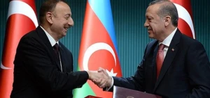 İlham Əliyev Türkiyəyə gedib -Mühüm məsələ ilə bağlı