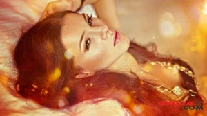 Hər kəs bu xanımlarla əlaqə QURMAĞA CAN ATIR - 5 XÜSUSİYYƏT