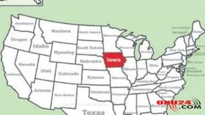 Bakıda şagird sinif yoldaşları ilə halallaşıb yoxa çıxdı - SƏBƏBİ ŞOK ETDİ - FOTO