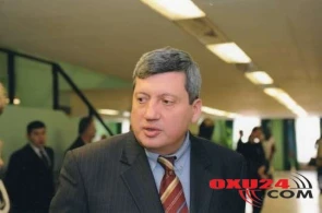 Parlament seçkiləri yeni gərginliklərə səbəb olacaq” - PROQNOZ