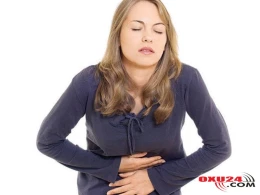 Qastroenteroloq: "Düzgün müalicə olunduqda mədə xorası..."