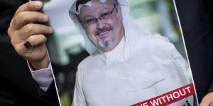 Son dəqiqə : Jurnalist Camal Qaşıqçının ölümündə ittiham olunan 18 nəfər edam ediləcək