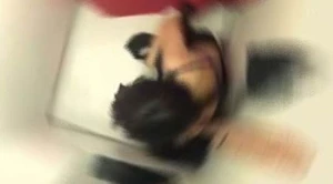 Azərbaycanlı xanım müğənniyə ŞOK – “oteldən intim görüntüləri…” – FOTOLAR