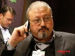 Jurnalist niyə Türkiyədə şaqqalanaraq öldürülüb? - Arqumentlər