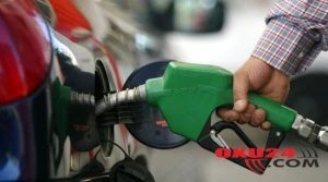 Nazirlər Kabinetindən Aİ 92 markalı benzinlə bağlı vacib qərar – Gömrük rüsumu ləğv edildi