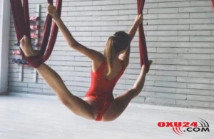 Həftənin ilk gününə olan hava proqnozu açıqlandı