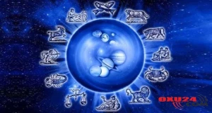 Hər bürcün öz günahı: Bəs sən hansı günaha meyllisən?.