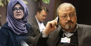 “Habertürk”: Qaşıqçının cəsədini Türkiyə vətəndaşı aparıb