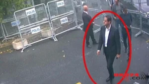 Azərbaycanda maşınların texniki baxışı ilə bağlı mühüm - QƏRAR