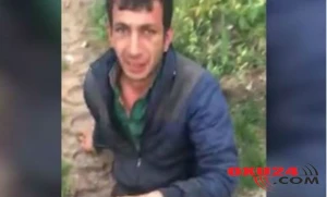 Ərinin əmisi oğluna qoşulub qaçan gəlinin — ŞOK MESAJLARI ÜZƏ ÇIXDI