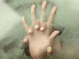 İntim münasibət zamanı bədbəxt hadisə - Halı pisləşən qadın öldü - FOTO