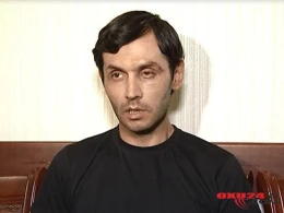 Elmar Vəliyevə qarşı sui-qəsd edən Yunis Səfərovdan xəbər var