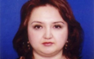 Misir Mərdanovun qızı təhsil kompleksi yaradıb