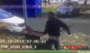 Azərbaycanlı  kriminal  avtoritet  Moskvada  niyə  öldürüldü? - QƏTLİN ŞOK TƏRƏFİ