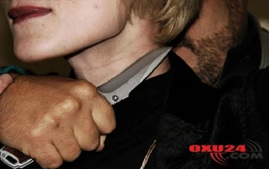 Prezident üç min nəfərin həyatını yüngülləşdirdi