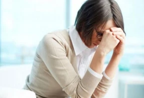 Ginekoloji xəstəliklərə səbəb olan HİSSLƏR. Qadınlar oxusun!