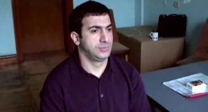 Lənkəranskinin  sirli həyatı: Atası kriminal avtoritet  tərəfindən öldürülən,qatili  məhkəmə zalında güllələyən...+VİDEO