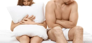 Cinsi yolla keçən infeksiyaların əlaməti, müalicəsi - MÜTLƏQ OXUYUN +VİDEO