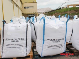 Ümümdünya həyəcan siqnalı Azərbaycanda təlaşla qarşılanmır