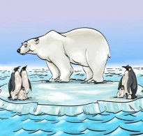 Bu foto çoxlarını düşündürür - Uyğunsuzluq nədir?